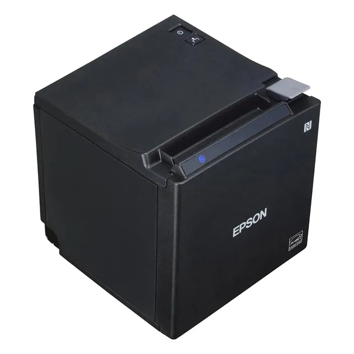 340U1AA#ABA HP TM-m30II POS Receipt Printer