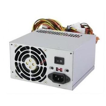 341-0037 - Cisco 1000-Watts Power Supply