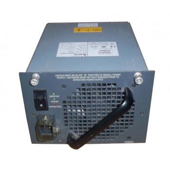 341-0043 - Cisco 2800-Watts Power Supply