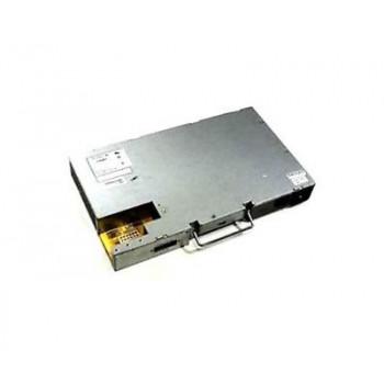 341-0063-04 - Cisco 210-Watts Power Supply