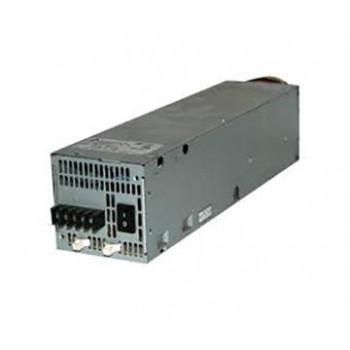 341-0068-03 - Cisco 3825 AC/IP Power Supply