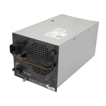 341-0077-04 - Cisco 3000-Watts AC Power Supply