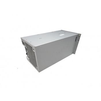 341-0077-05 - Cisco AC Power Supply