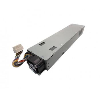 341-0094-02 - Cisco 180-Watts Power Supply