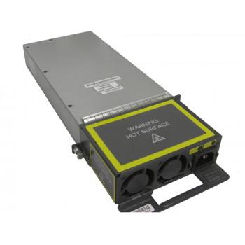 341-0232-01 - Cisco Catalyst 3750-E/3560-E/RPS 2300 1150-Watts AC Power Supply