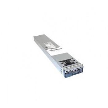 341-0293-08 - Cisco Delta 2500-Watts AC Hot-Pluggable Power Supply