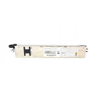 341-0293-10 - Cisco Delta 2500-Watts AC Hot-Pluggable Power Supply