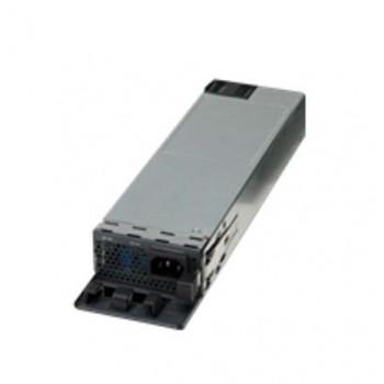 341-0394-01 - Cisco 350-Watts Power Supply