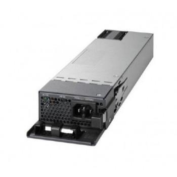 341-0394-02 - Cisco 350-Watts Power Supply