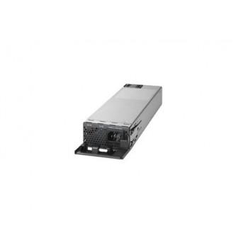 341-0394-03 - Cisco 350-Watts Power Supply
