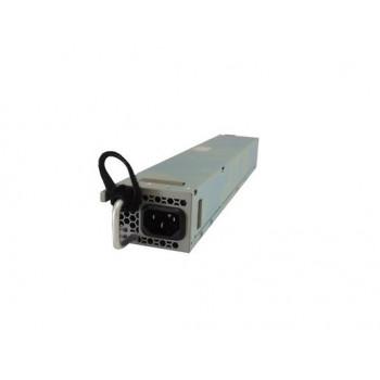 341-0415 - Cisco 1100-Watts Power Supply