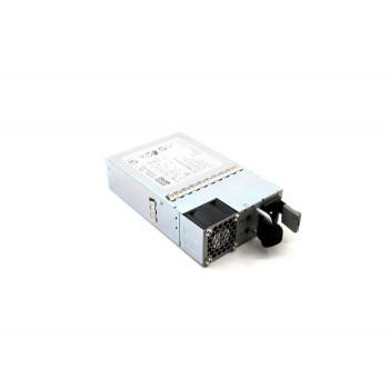 341-0420-01 - Cisco 850-Watts Redundant Power Supply