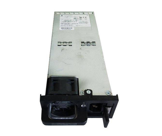 341-0492-01 Cisco 450-Watts AC Power Supply for ISR 4451-X