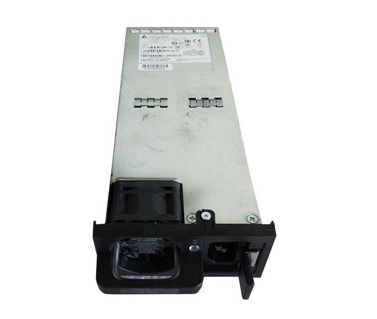 341-0492-01 Cisco 450-Watts AC Power Supply for ISR 4451-X