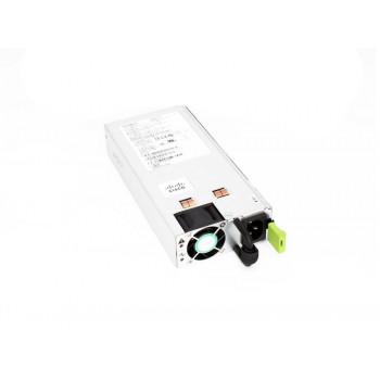 341-0496-01 - Cisco 450-Watts Hot-Pluggable Power Supply