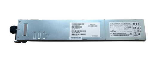 341-0503-01 Cisco 750-Watt 110-220V AC Power Supply