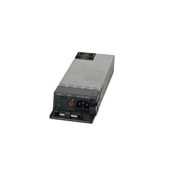 341-0641-01 - Cisco 1100-Watts Power Supply