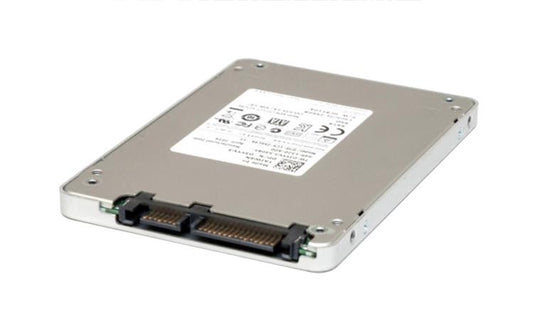 V9KCC - Dell 1.6TB MLC SATA 6Gbps Mixed Use 2.5-inch Internal Solid State Drive