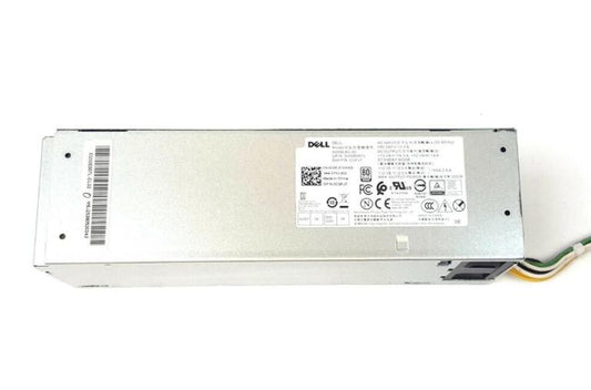 CGFJT Dell 200-Watts Power Supply for Optiplex 306050607050 SFF