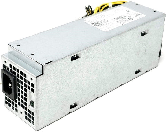 JL372-61001 HPE 2750-Watts 54V DC Hot-Pluggable Redundant Power Supply for Aruba X382