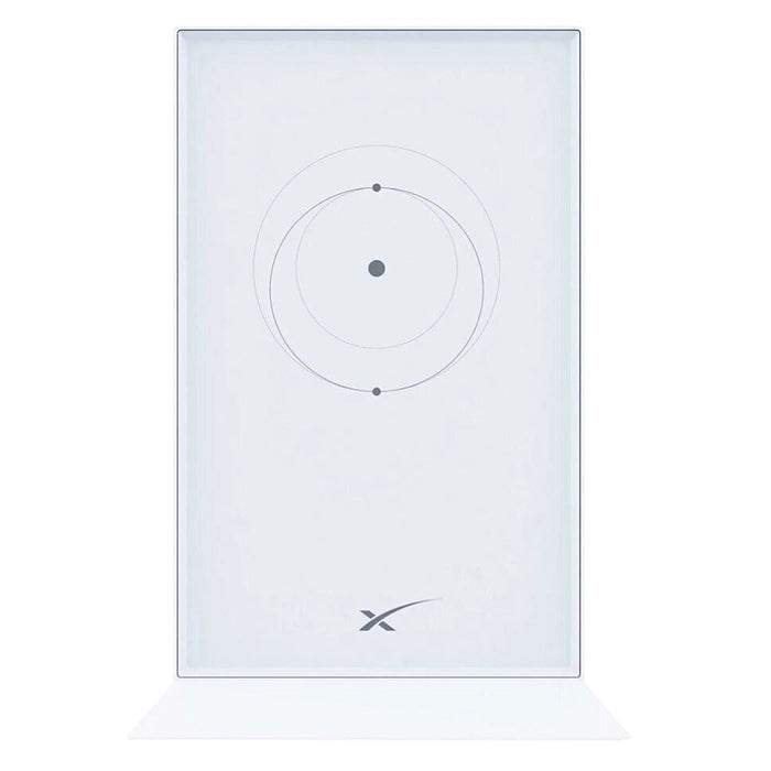 34600000-510/A Starlink UTR-211 Gen 2 Mesh Router Wi-Fi Extender