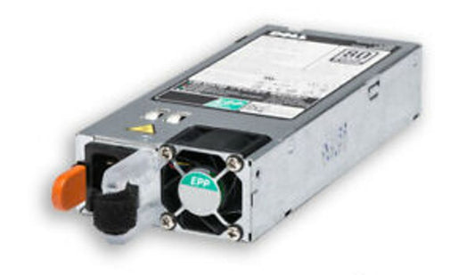 4V8KD Dell 750-Watts Redundant Power Supply for PowerEdge R640 R740 R740XD