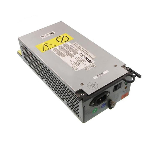 348-0036834 IBM 530-Watts Power Supply for Netfinity EXP15