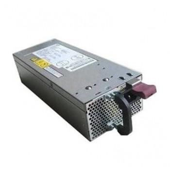 348114-B21 - HP 1300-Watts PFC Redundant Power Supply