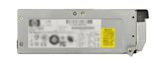 348114001F HP 1300-Watts Hot Swap Redundant AC Power Supply with Active PFC for ProLaint DL580/ML570 G3/G4 Server
