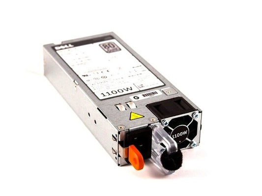 D09YF Dell 250-Watts Power Supply for PowerEdge R230