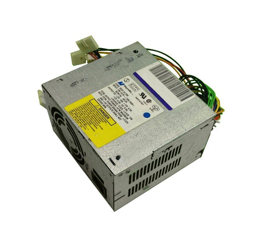 3523-15-200 IBM 147-Watts Power Supply