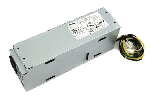5TVM5 Dell 200-Watts Power Supply for Inspiron 3470 SFF