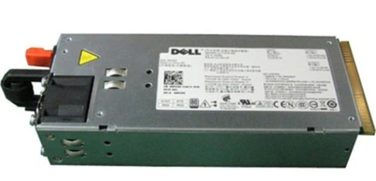 2T55F Dell 750-Watts Hot-Pluggable Power Supply for PowerEdge R640 R740