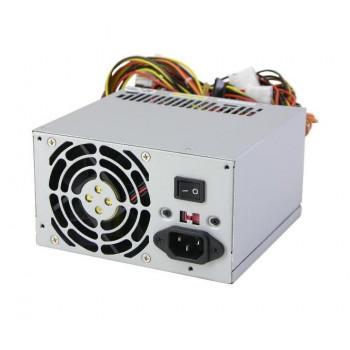 35H2089 - IBM 230-Watts ATX Power Supply