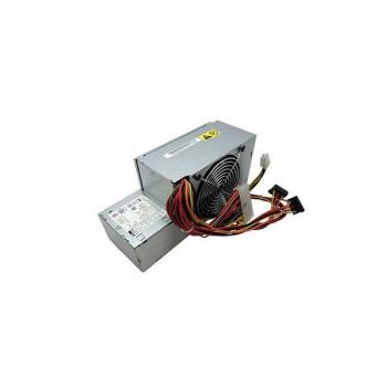 36-001468 - Lenovo 280-Watts ATX Power Supply