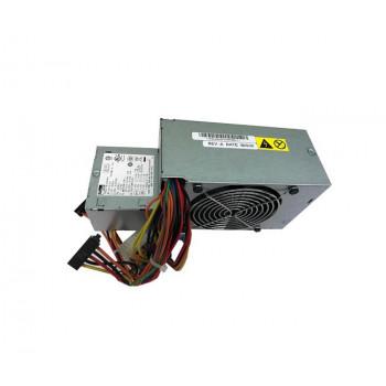 36-001523 - Lenovo 280-Watts Power Supply