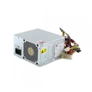 36-001558 - Lenovo 280-Watts Power Supply