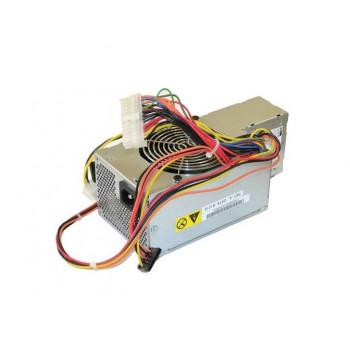 36-001689 - Lenovo 280-Watts Power Supply