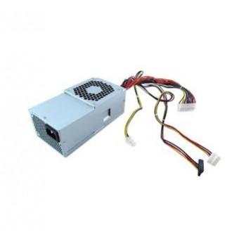 36-001863 - Lenovo 240-Watts Power Supply