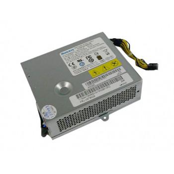 36-002084 - Lenovo 150-Watts Power Supply