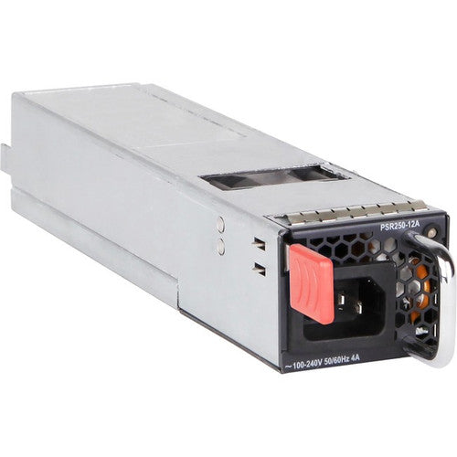 P38991-201 HPE 700-Watts Hot-Pluggable Power Supply for Dl110 Gen10