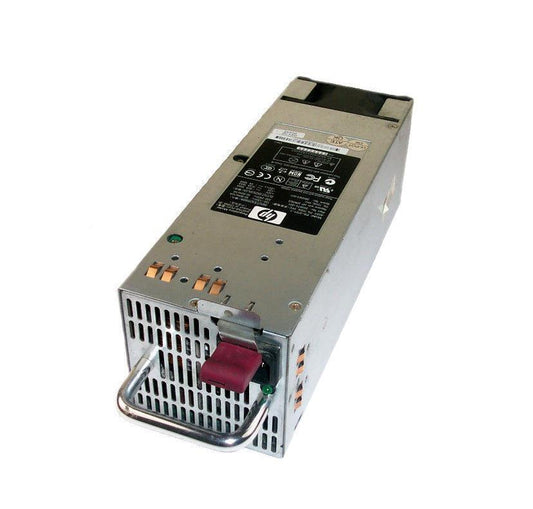365063-001-1 IBM 725-Watts Power Supply for ML350 G4