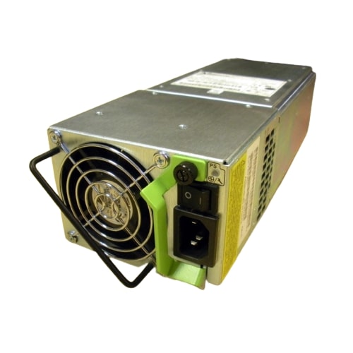 370-6776-N Sun 420-Watts AC Power Supply