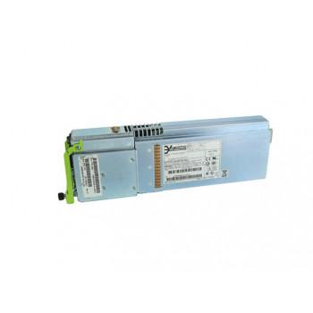 371-0536-01 - Sun 150-Watts AC Power Supply