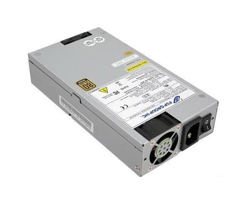 385576-001 HP 300-Watts 100-240V Power Supply