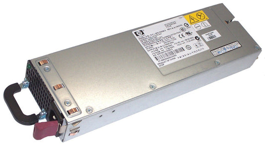 393527-001 HP 700-Watts Redundant Hot Swap Power Supply