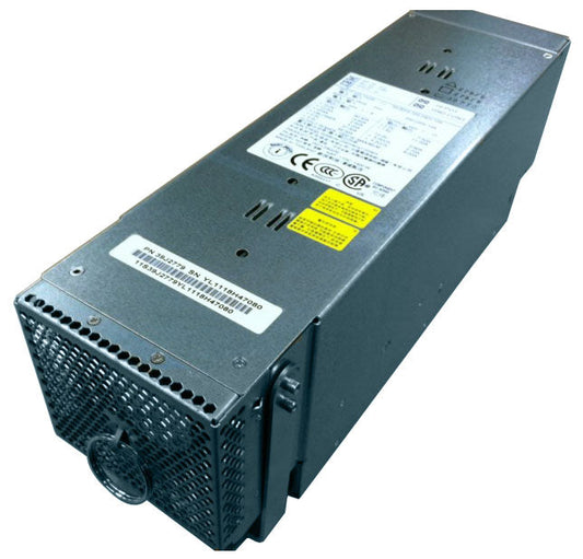 39J2779-08 IBM 1400-Watts 240V AC Power Supply for P570 Server