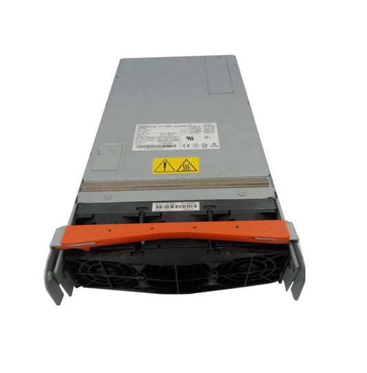 39Y349 IBM 2880-Watts Power Supply with Fan Assembly for BladeCenter