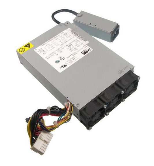 39Y7167-06 IBM 411-Watts Power Supply for System x326m