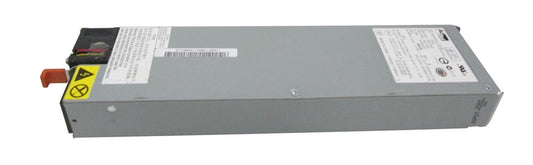 39Y7169-02 IBM 585-Watts Redundant Hot Swap Power Supply for System x336